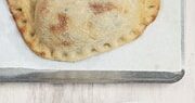 Calzone | PBS Food