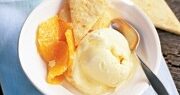 Shortbread | PBS Food