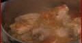 Chicken Paprikash Recipe | Hungarian Recipes | PBS Food | PBS Food