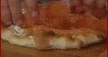 Jewish Pizza Recipe | Jewish Recipes | PBS Food | PBS Food