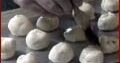 Potato Knishes Recipe | Jewish Recipes | PBS Food | PBS Food
