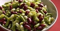 Three Bean Salad | PBS Food