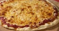 Chunky Tomato Sauce | PBS Food