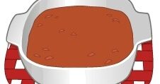 Sweet Potato Pudding Recipe | Dessert Recipes | PBS Food | PBS Food
