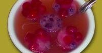 Arthur Birthday Party: Party Punch Recipe | Birthday… | PBS Food