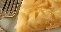 Pear Tart | PBS Food