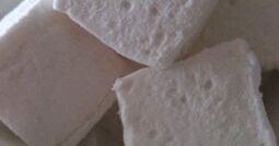 Marshmallows | Recipes | PBS Food | PBS Food