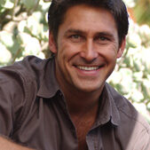 Photo of Jamie Durie