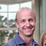 Photo of Rob Keefe