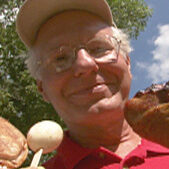 Photo of Dan Kaercher