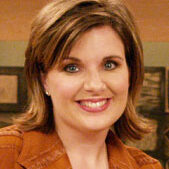 Photo of Beth Madland