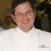 Photo of Charlie Trotter