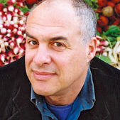 Photo of Mark Bittman