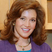 Photo of Melanie Glasscock