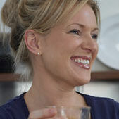 Photo of Rachel Allen