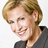 Photo of Toni Fiore