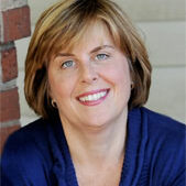 Photo of Donna John Reynolds