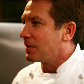 Photo of Phil Anderson