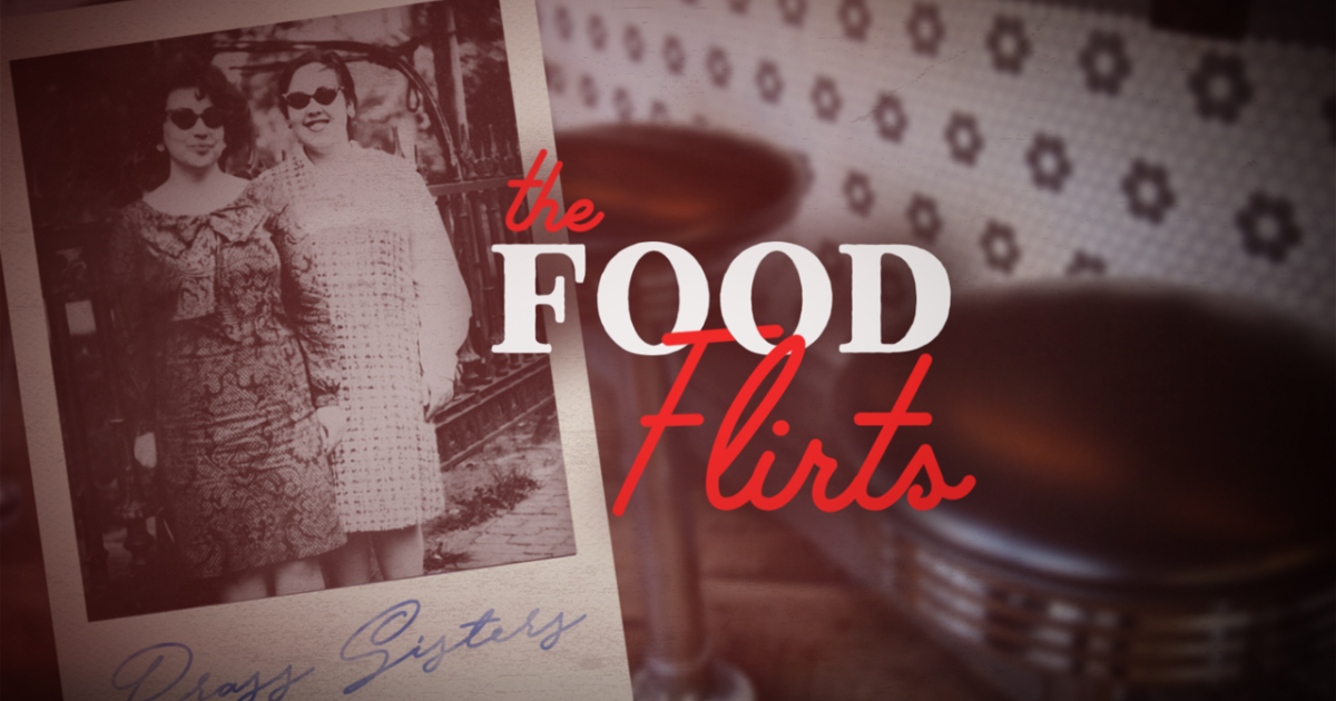 Tater Tot® Papri Chaat | PBS Food