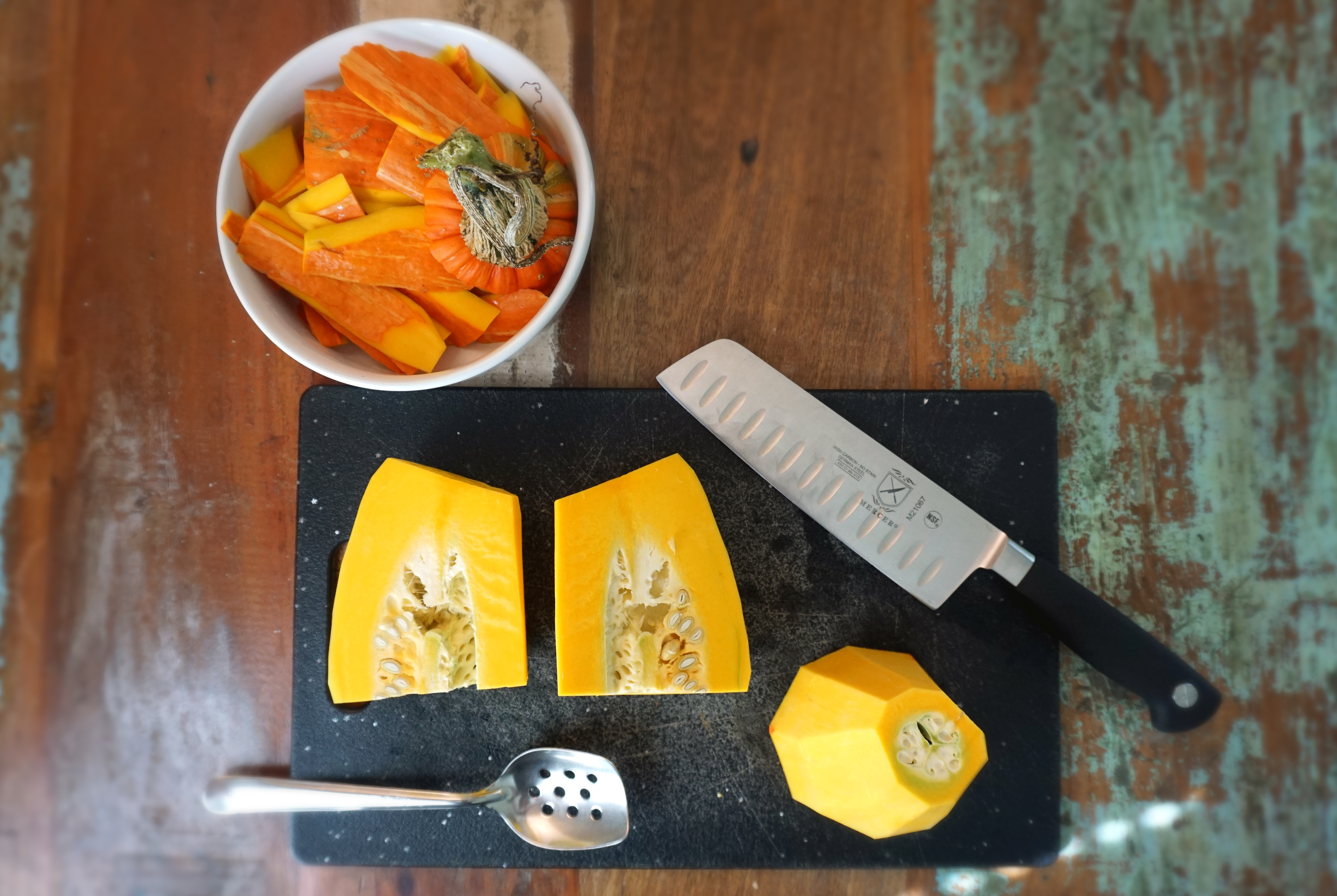 CuttingSquash.jpg