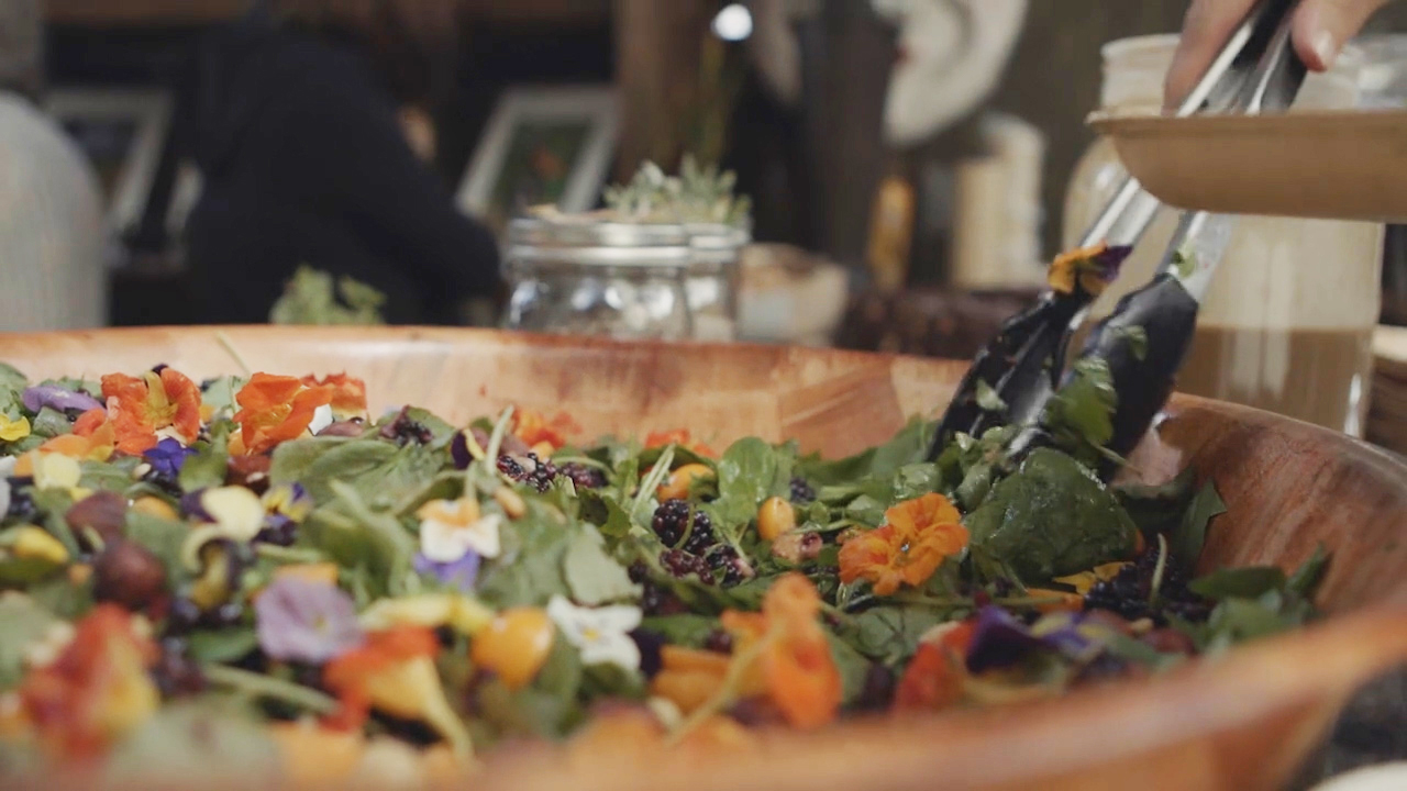 Ohlone-Salad-2