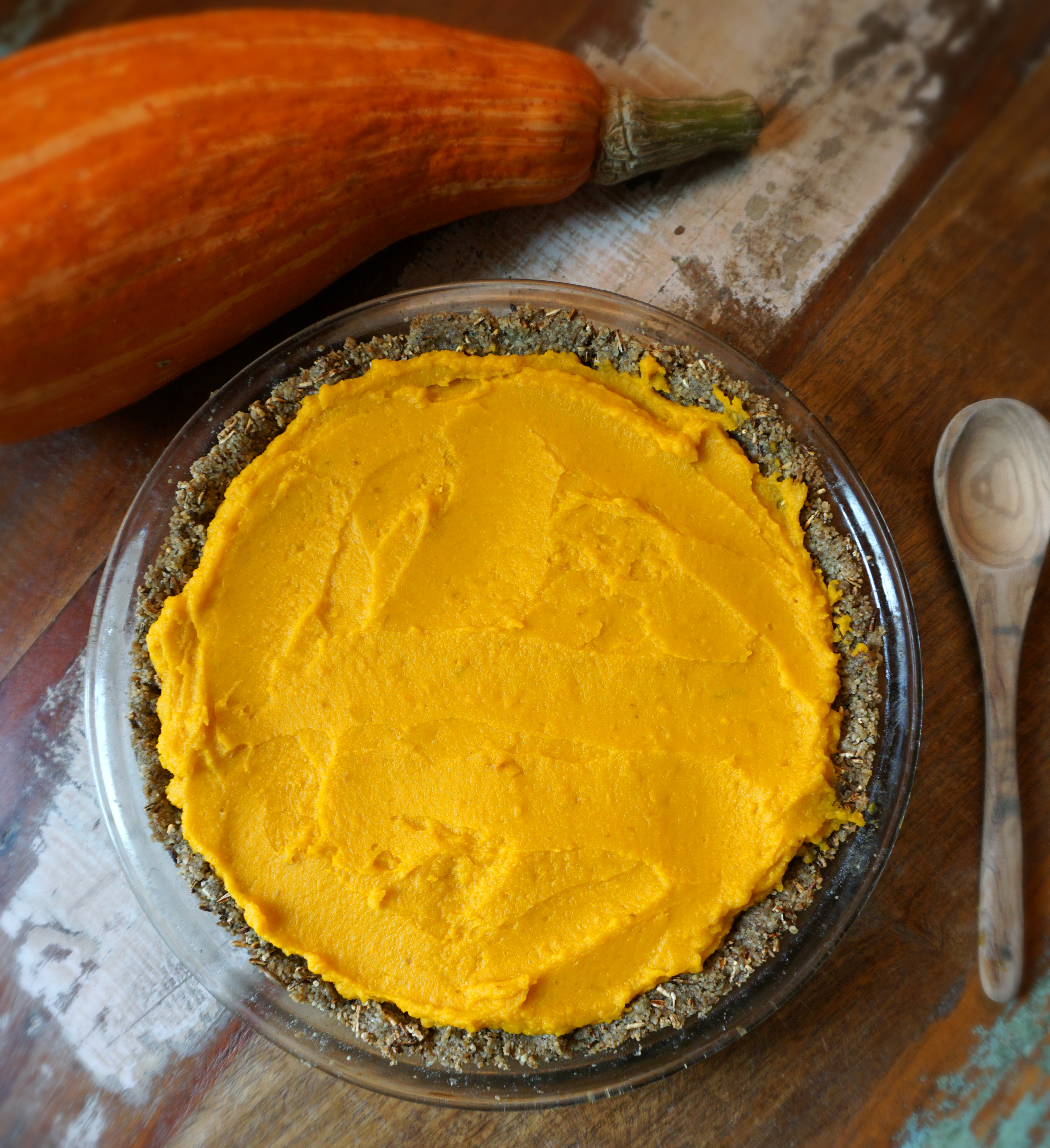 Prebake_pie.jpg