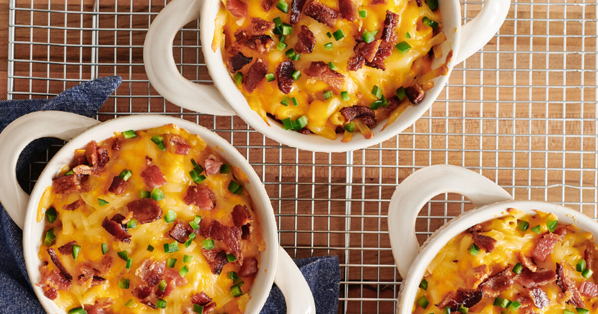 %%title%% Recipe | The Great American Recipe | PBS Food
