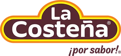La Costeña logo