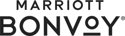 Marriott International logo