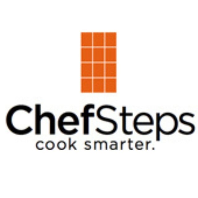 Photo of ChefSteps